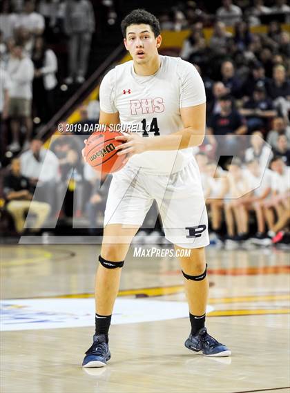 Thumbnail 2 in Pinnacle vs. Chaparral (AIA 6A Final) photogallery.