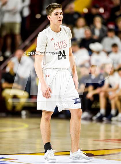 Thumbnail 3 in Pinnacle vs. Chaparral (AIA 6A Final) photogallery.