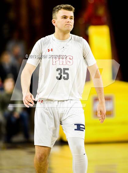 Thumbnail 3 in Pinnacle vs. Chaparral (AIA 6A Final) photogallery.