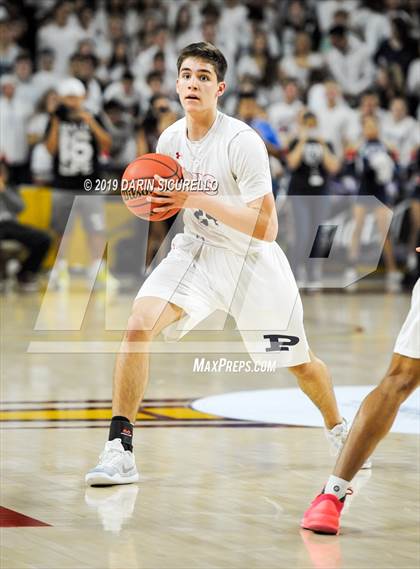 Thumbnail 3 in Pinnacle vs. Chaparral (AIA 6A Final) photogallery.