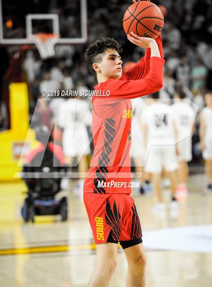 Thumbnail 1 in Pinnacle vs. Chaparral (AIA 6A Final) photogallery.