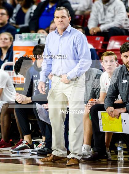 Thumbnail 1 in Pinnacle vs. Chaparral (AIA 6A Final) photogallery.