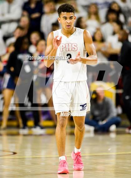 Thumbnail 1 in Pinnacle vs. Chaparral (AIA 6A Final) photogallery.