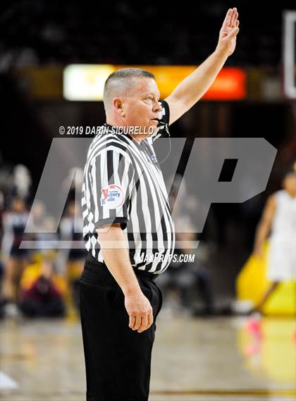 Thumbnail 3 in Pinnacle vs. Chaparral (AIA 6A Final) photogallery.