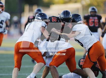 Thumbnail 3 in Los Gatos @ Pittsburg photogallery.