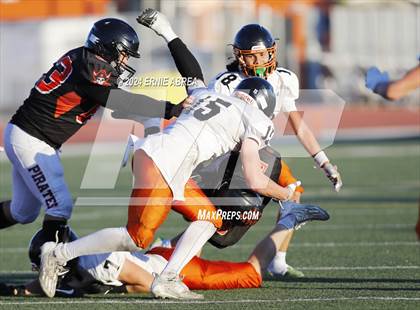 Thumbnail 2 in Los Gatos @ Pittsburg photogallery.