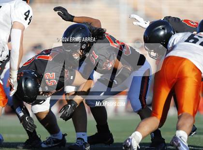 Thumbnail 2 in Los Gatos @ Pittsburg photogallery.