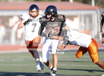 Thumbnail 1 in Los Gatos @ Pittsburg photogallery.