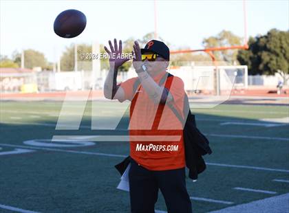 Thumbnail 2 in Los Gatos @ Pittsburg photogallery.