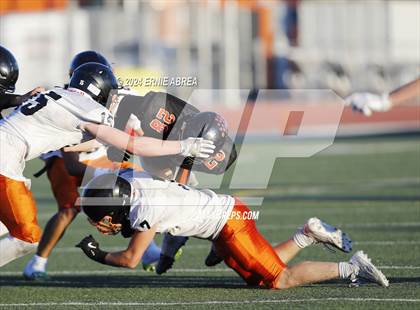 Thumbnail 1 in Los Gatos @ Pittsburg photogallery.
