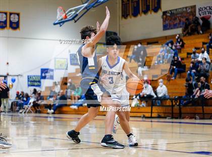 Thumbnail 2 in Crean Lutheran @ Valencia photogallery.