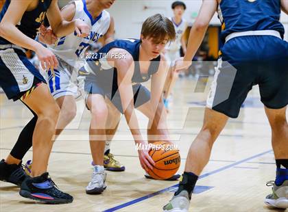 Thumbnail 1 in Crean Lutheran @ Valencia photogallery.