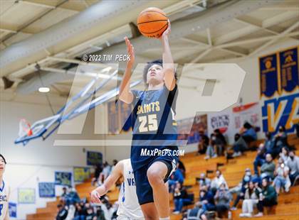 Thumbnail 3 in Crean Lutheran @ Valencia photogallery.