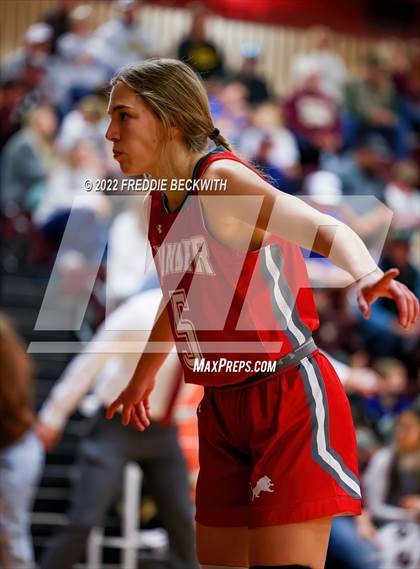 Thumbnail 2 in Ponder @ Whitesboro photogallery.