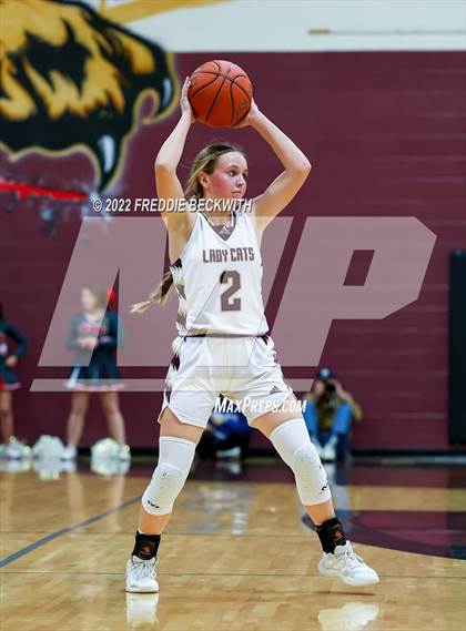 Thumbnail 3 in Ponder @ Whitesboro photogallery.
