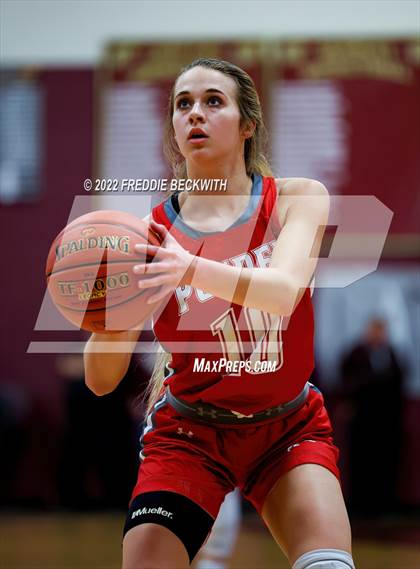 Thumbnail 2 in Ponder @ Whitesboro photogallery.