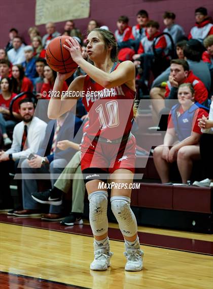 Thumbnail 1 in Ponder @ Whitesboro photogallery.