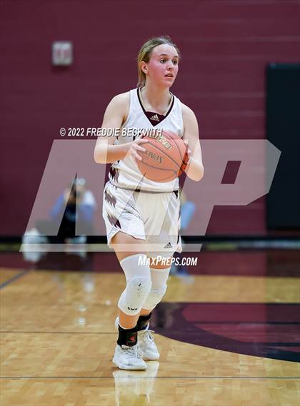 Thumbnail 1 in Ponder @ Whitesboro photogallery.