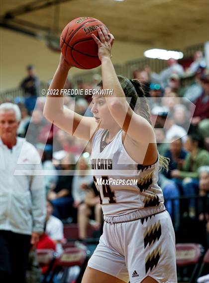 Thumbnail 2 in Ponder @ Whitesboro photogallery.