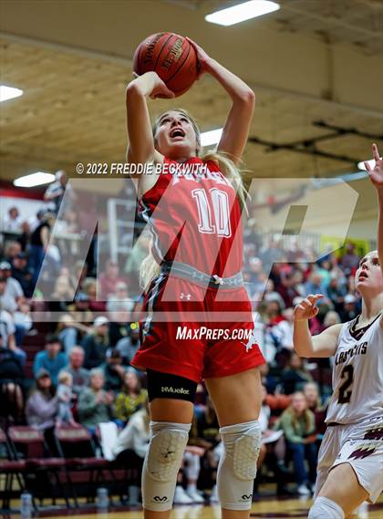 Thumbnail 3 in Ponder @ Whitesboro photogallery.