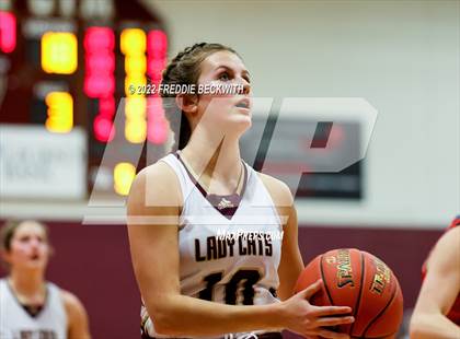 Thumbnail 2 in Ponder @ Whitesboro photogallery.