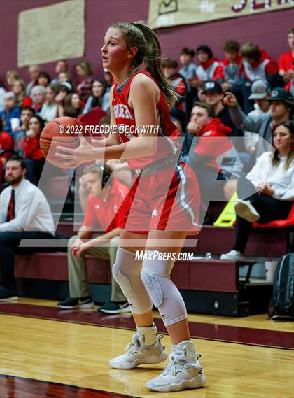 Thumbnail 2 in Ponder @ Whitesboro photogallery.