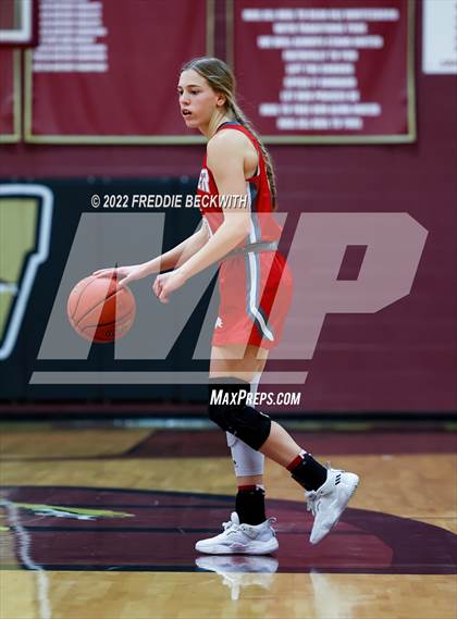 Thumbnail 3 in Ponder @ Whitesboro photogallery.