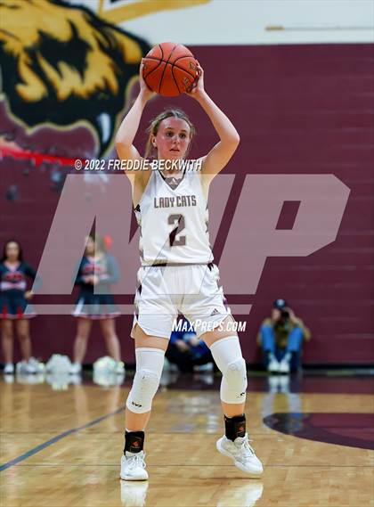 Thumbnail 2 in Ponder @ Whitesboro photogallery.