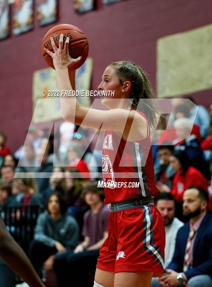 Thumbnail 2 in Ponder @ Whitesboro photogallery.