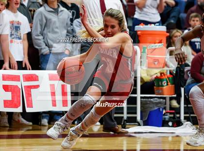 Thumbnail 1 in Ponder @ Whitesboro photogallery.