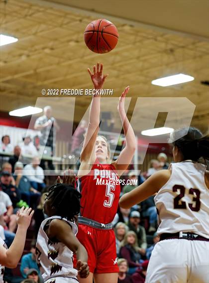 Thumbnail 2 in Ponder @ Whitesboro photogallery.