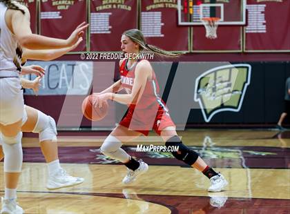 Thumbnail 1 in Ponder @ Whitesboro photogallery.
