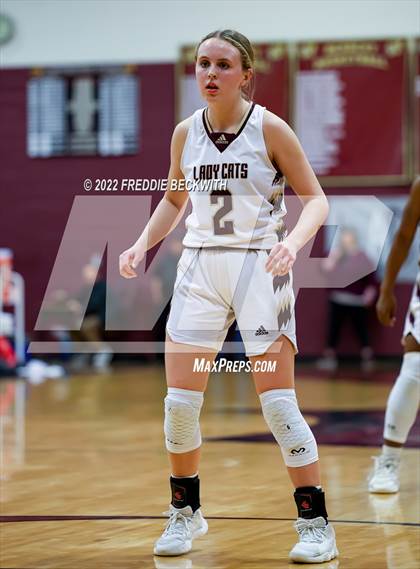 Thumbnail 1 in Ponder @ Whitesboro photogallery.