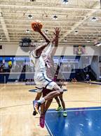 Photo from the gallery "Mount Zion Christian Academy @ Carmel Christian"