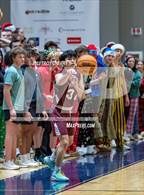 Photo from the gallery "Mount Zion Christian Academy @ Carmel Christian"