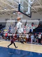 Photo from the gallery "Mount Zion Christian Academy @ Carmel Christian"
