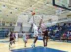 Photo from the gallery "Mount Zion Christian Academy @ Carmel Christian"