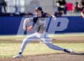 Photo from the gallery "Clovis West vs. San Joaquin Memorial"