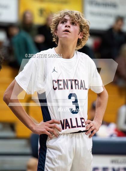 Thumbnail 1 in Corning @ Central Valley (Rally in the Valley) photogallery.