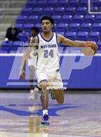 Photo from the gallery "Veterans Memorial @ Jay (NEISD/NISD Tournament)"