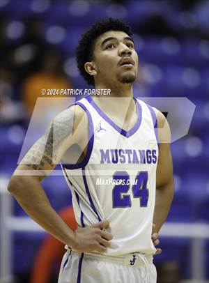 Veterans Memorial @ Jay (NEISD/NISD Tournament)