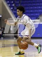 Photo from the gallery "Veterans Memorial @ Jay (NEISD/NISD Tournament)"