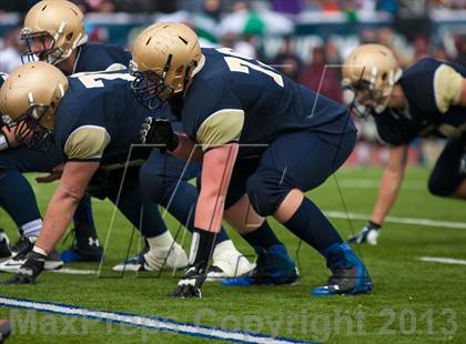 Thumbnail 3 in St. Joseph's Collegiate Institute @ Canisius photogallery.