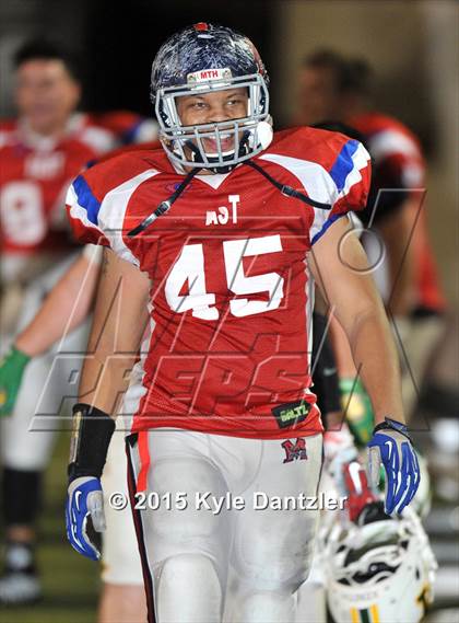 Thumbnail 2 in North Texas Bowl  photogallery.