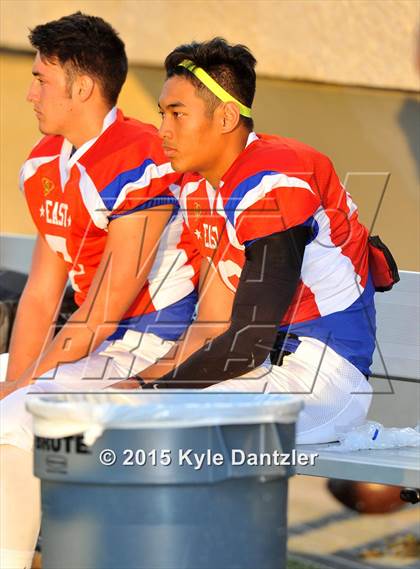 Thumbnail 2 in North Texas Bowl  photogallery.