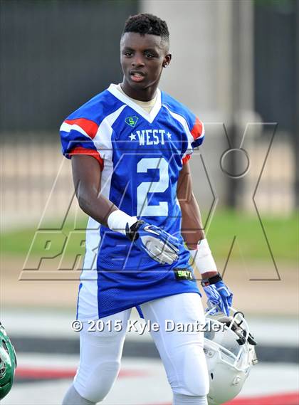Thumbnail 2 in North Texas Bowl  photogallery.