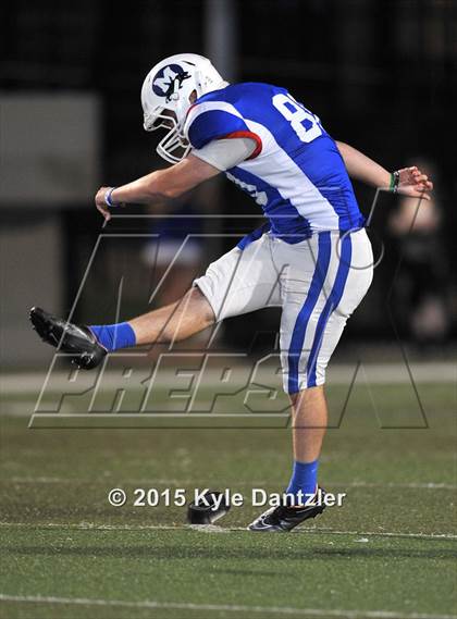 Thumbnail 2 in North Texas Bowl  photogallery.