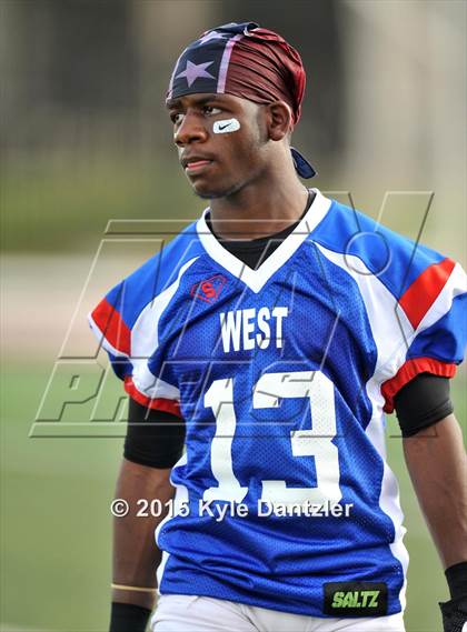 Thumbnail 2 in North Texas Bowl  photogallery.