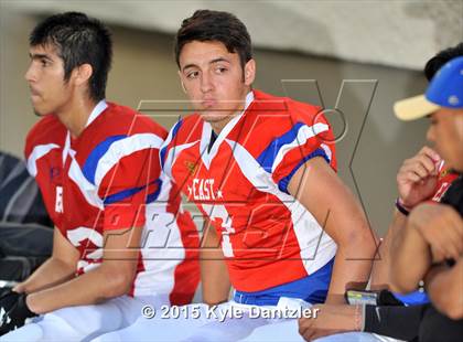 Thumbnail 2 in North Texas Bowl  photogallery.