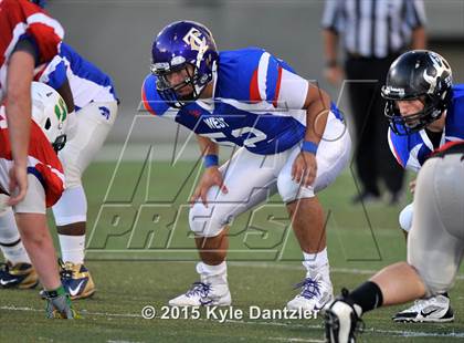 Thumbnail 3 in North Texas Bowl  photogallery.